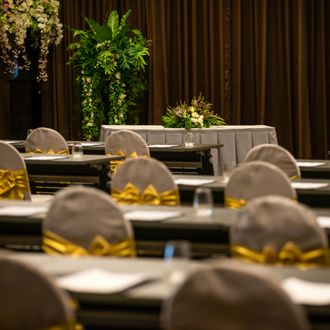 Nikanti Event