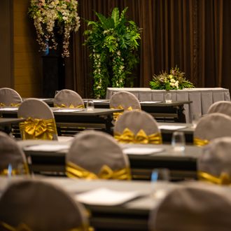 Nikanti Event