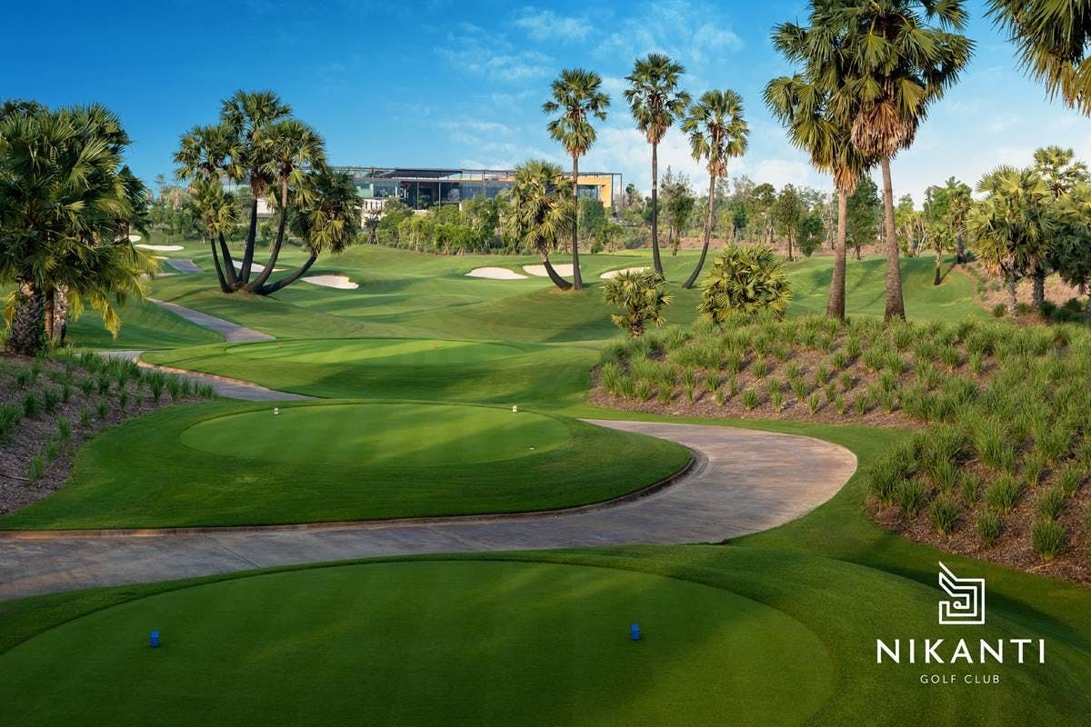Hole 6-2