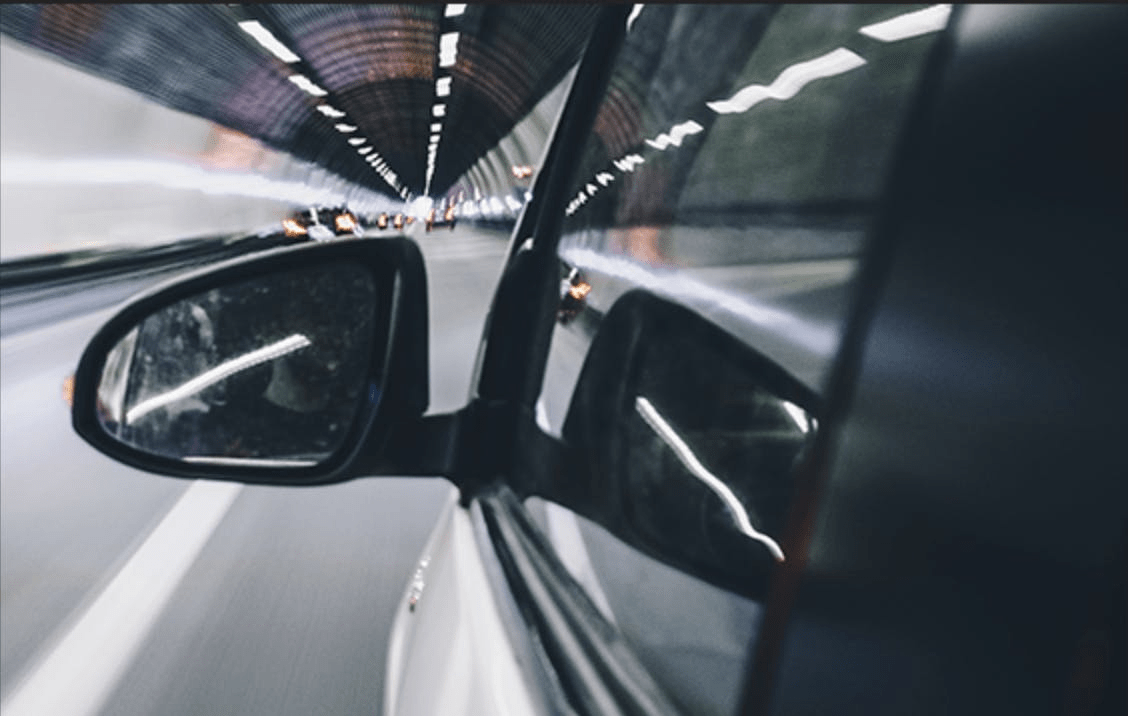 Nikanti-Limousine Service by Limousine Express